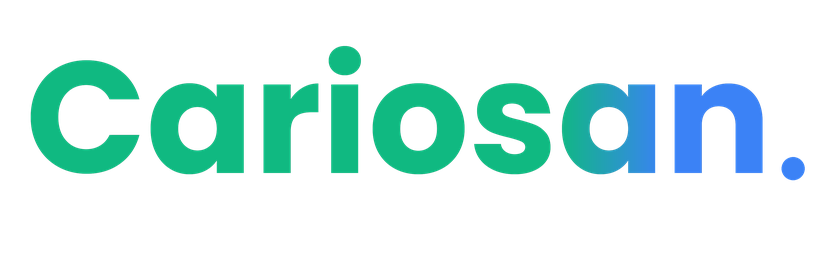 Cariosan